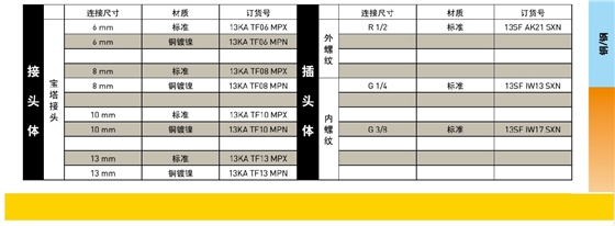 13KA系列產(chǎn)品-2.jpg