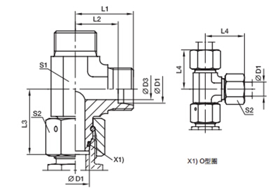 EL 三通組合接頭.jpg