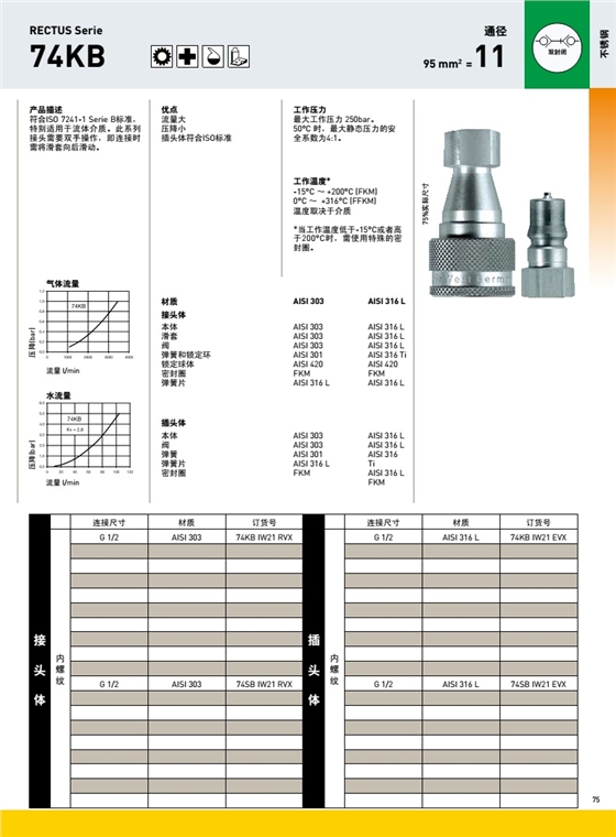 74KB系列產(chǎn)品-1.jpg