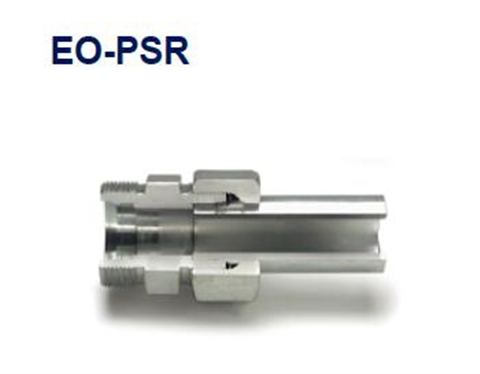 EO-PSR: 漸進(jìn)式卡套接頭、parker球閥、PARKER卡套接頭