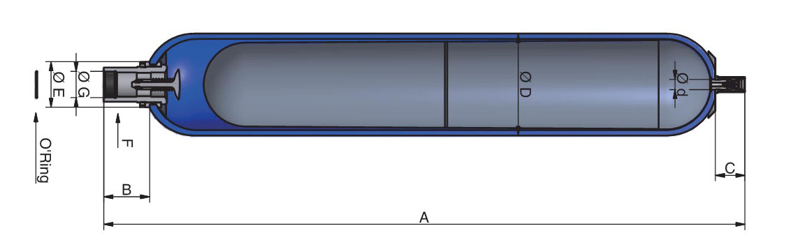 無標(biāo)題2-2.jpg