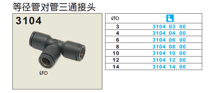 等徑管對管三通接頭2104-1.jpg