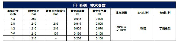 QQ截圖20160115144835.jpg