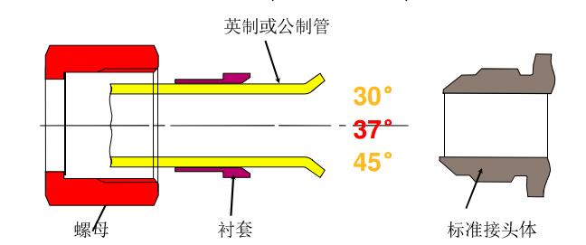 QQ截圖20170717132313.jpg